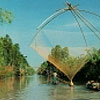 THREE-DAY DISCOVERY MEKONG DELTA